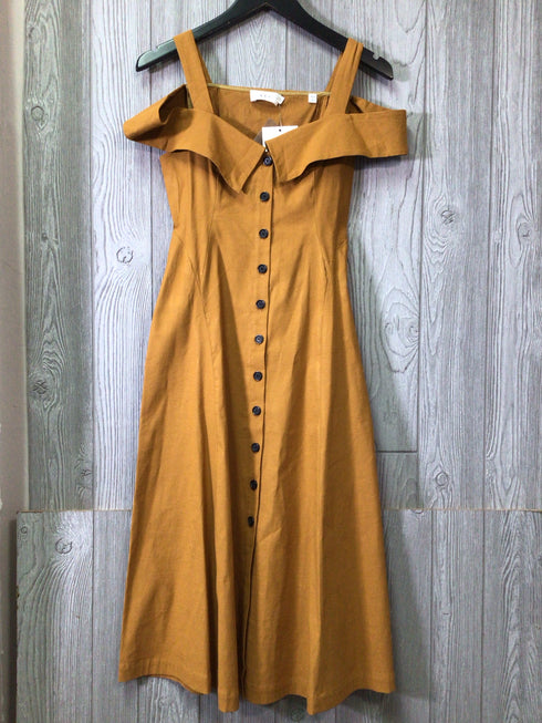 A.L.C. Dress Size 0 New